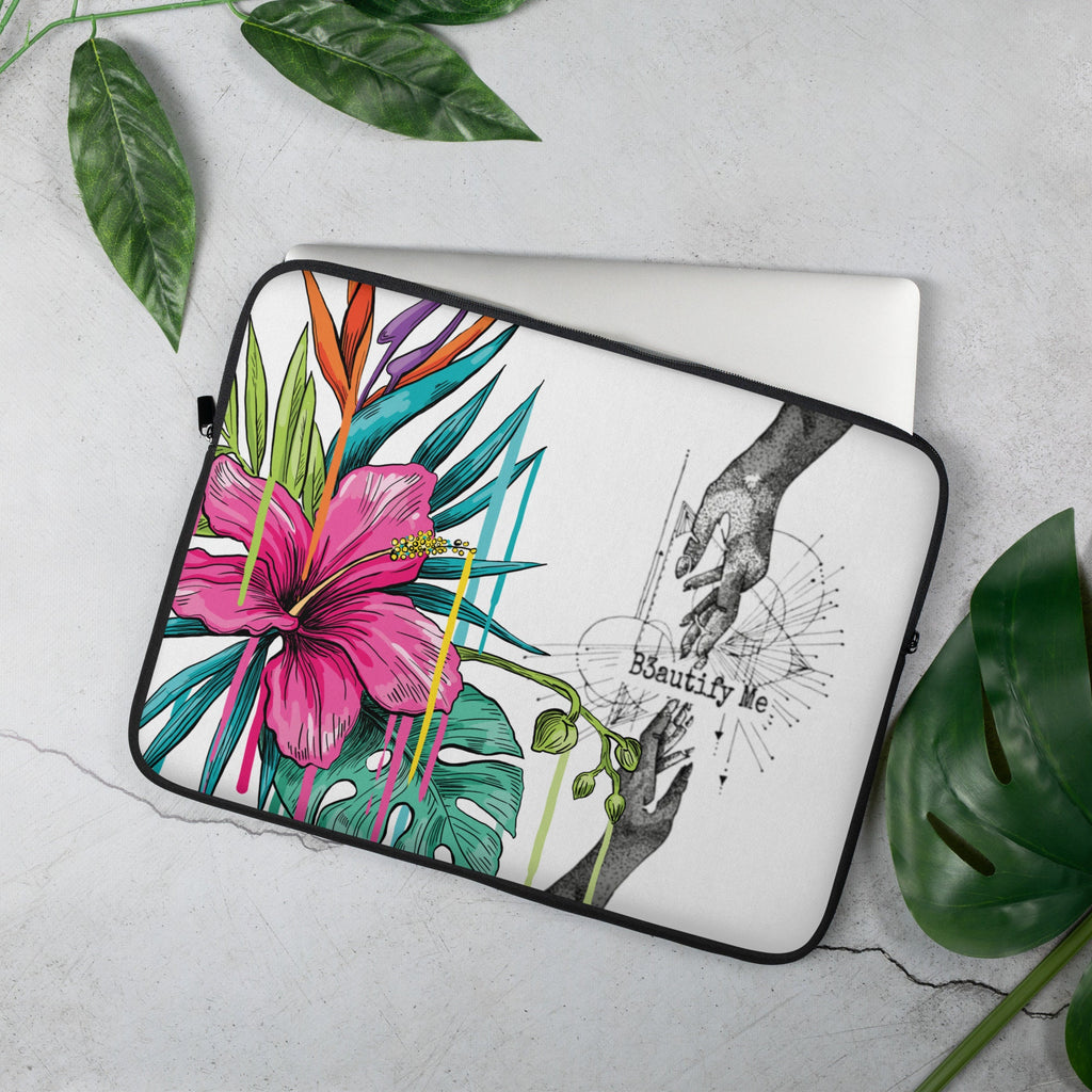 Laptop Sleeve