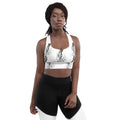 all over print sports bra