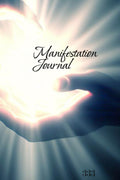 Manifestation Journal 