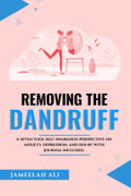 Removing the Dandruff
