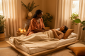 R3 Doula – Holistic Birthing & Transition Support
